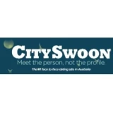 CitySwoon