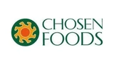 Chosen Foods