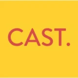 Cast