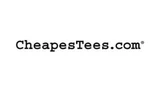 CheapesTees.com