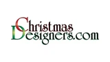 Christmas Designers