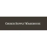 Church Supply Warehouse