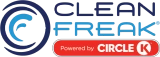 Clean Freak Car Wash