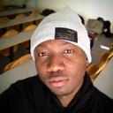 User avatar 3