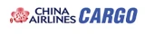 China Airlines Cargo Services