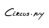 Circus NY
