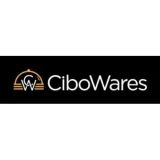 CiboWares