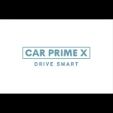Car Prime X