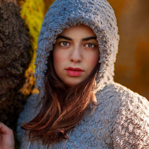 User avatar 1
