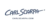 Carl Scarpa