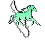 City Island Stables
