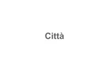 Città