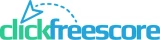 ClickFreeScore