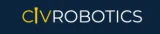 Civ Robotics