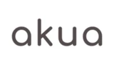 Akuasonic