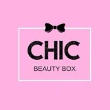Chic Beauty Box