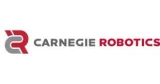 Carnegie Robotics logo