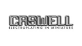 Caswell