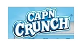Cap'n Crunch