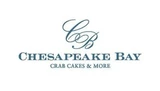 Chesapeake Bay Crab Cakes