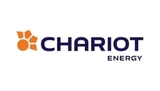 Chariot Energy & Electricity