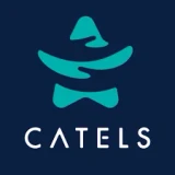 CATELS logo