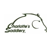 Charlotte's Saddlery