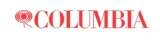 Columbia Records
