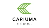 Cariuma