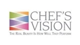 Chef's Vision