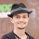 User avatar 3