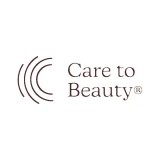 Care to Beauty