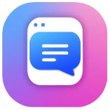 ChatPDF