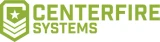Centerfire Systems