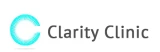 Clarity Clinic NWI