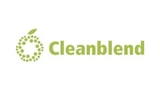 Cleanblend