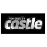 Castle Creations