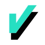 CheckCheck logo
