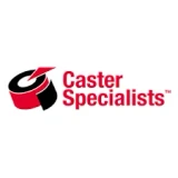 Caster Specialists