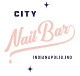 City Nail Bar