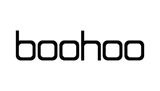 Boohoo US