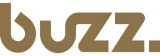 Buzz Shop USA logo