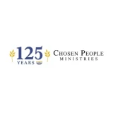 Chosen People