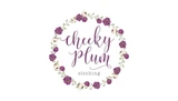 Cheeky Plum