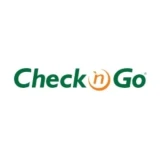 Check 'n Go