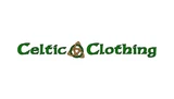 Celtic Clothing