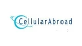 Cellular Abroad
