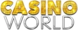 Casino World