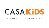 Casa Kids