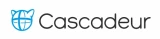 Cascadeur